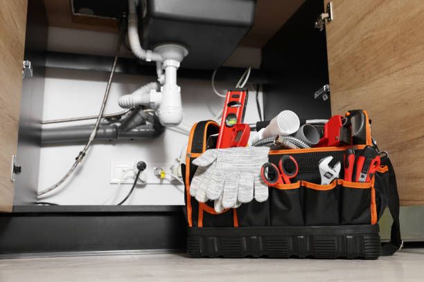 Best Water Heater Repair  in Mcfarland, WI