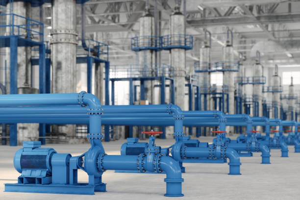 Best Water Heater Repair  in Mcfarland, WI